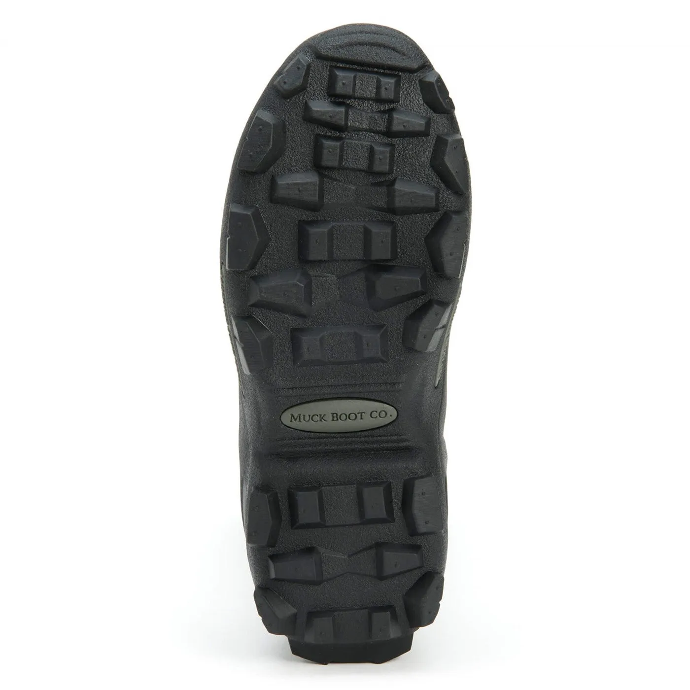 Unisex Muckmaster Short Boots