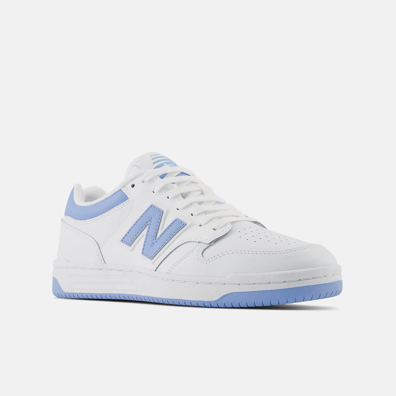 Unisex New Balance 480