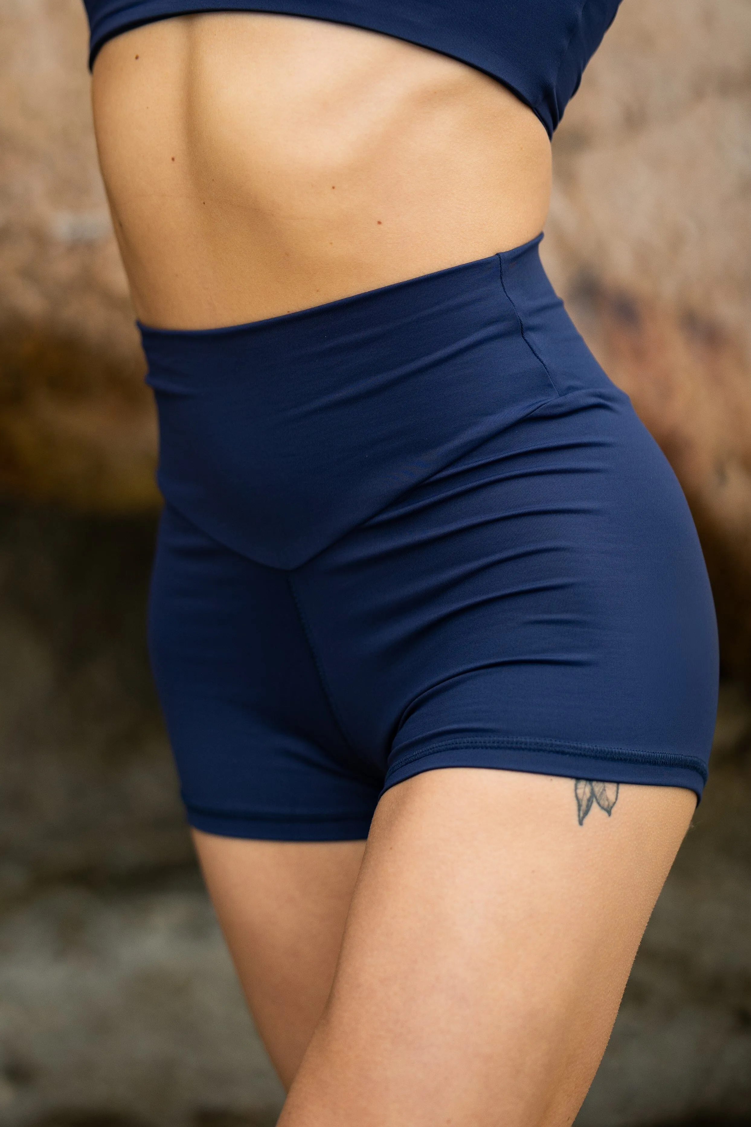 Vero Short