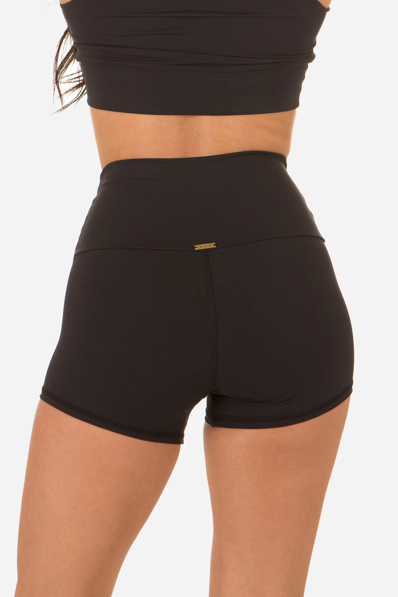 Vero Short