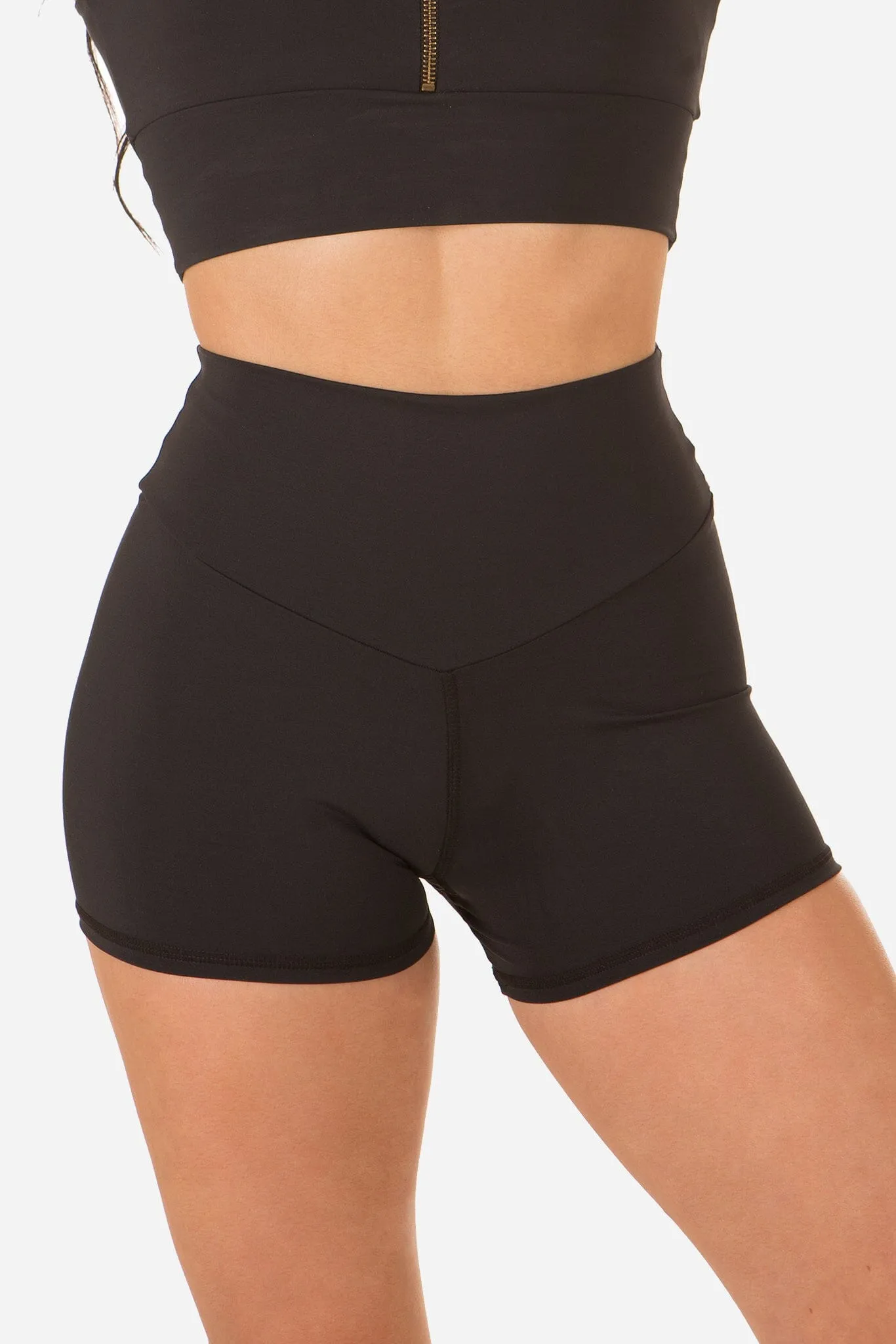 Vero Short