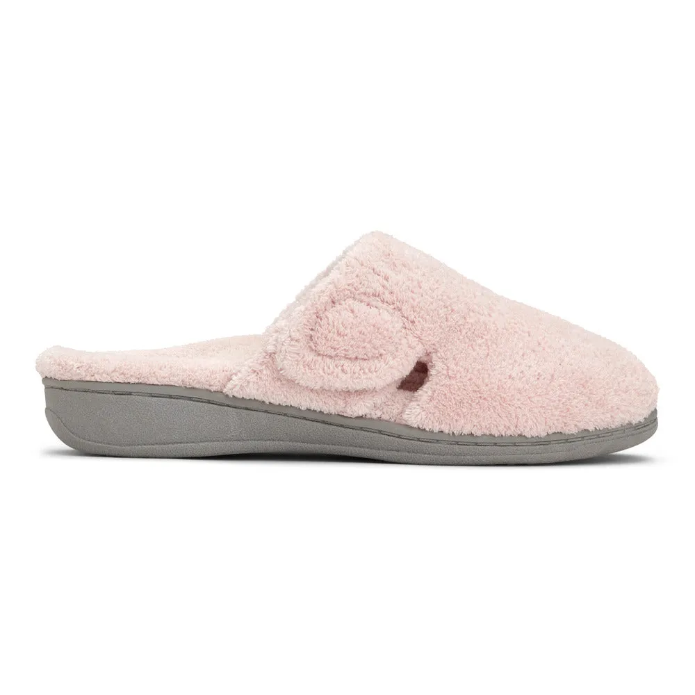 Vionic Gemma Mule Slipper