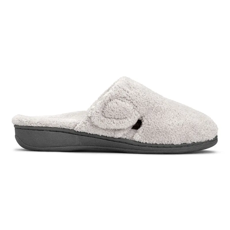 Vionic Gemma Mule Slipper