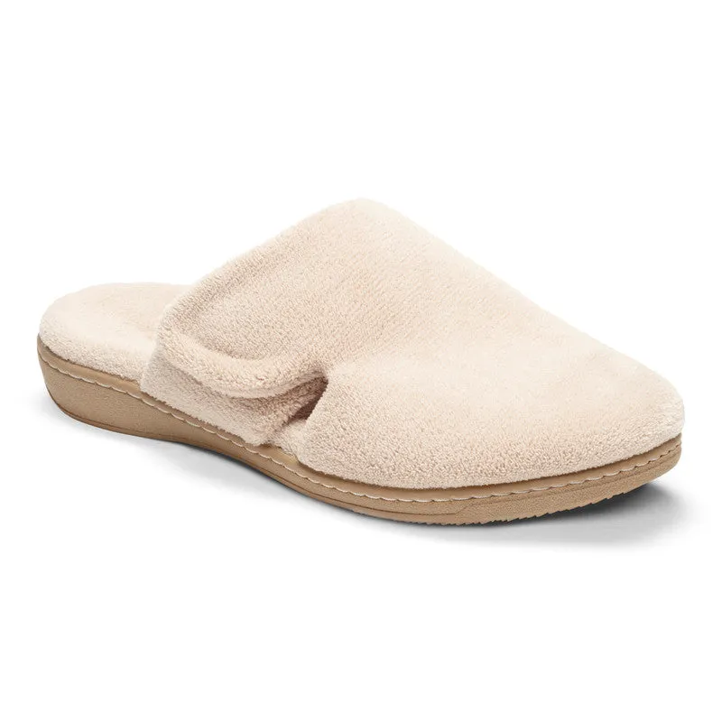 Vionic Gemma Mule Slipper