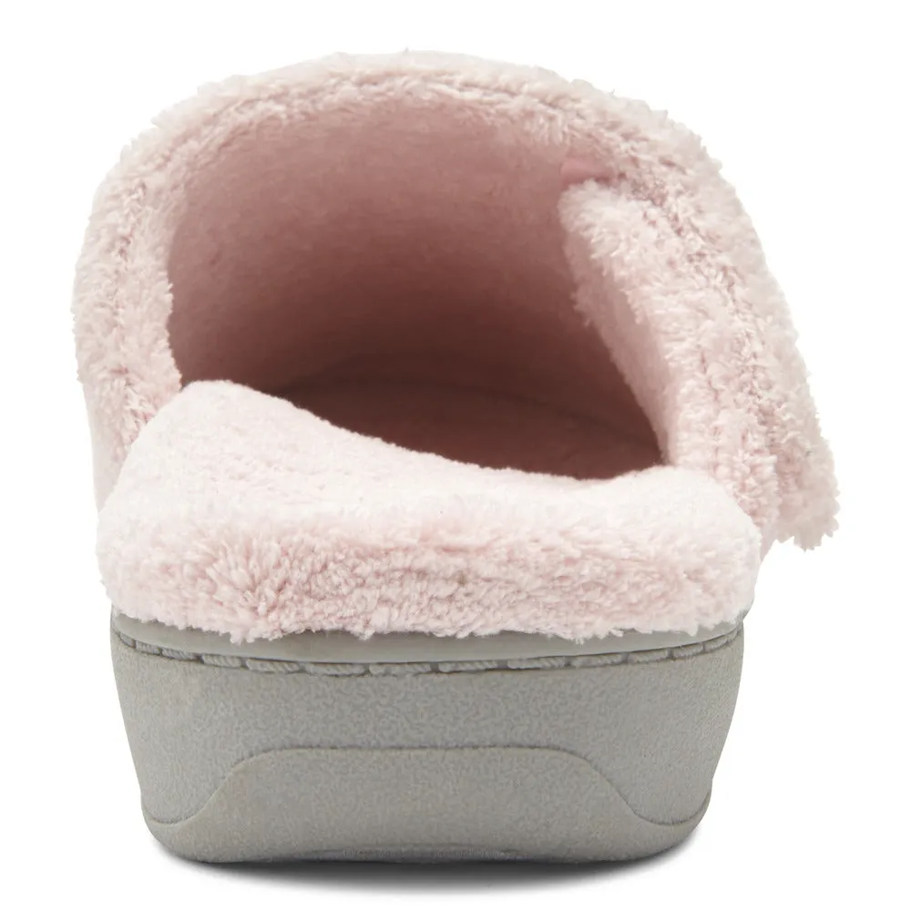 Vionic Gemma Mule Slipper