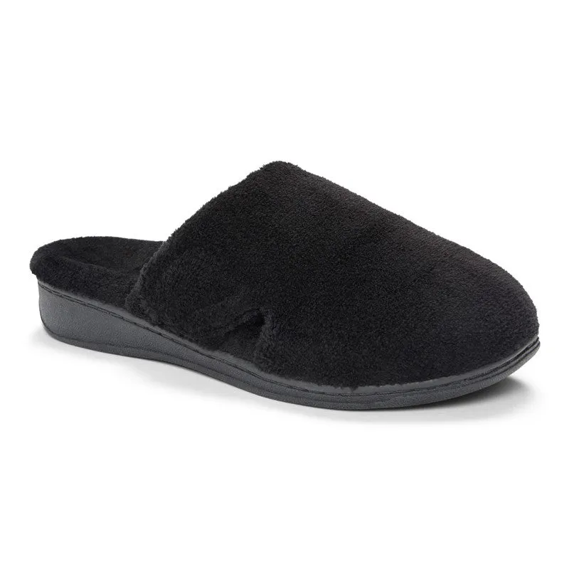 Vionic Gemma Mule Slipper