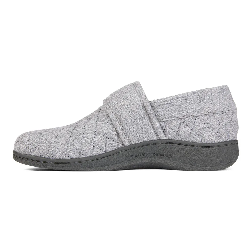 Vionic Jackie Slipper