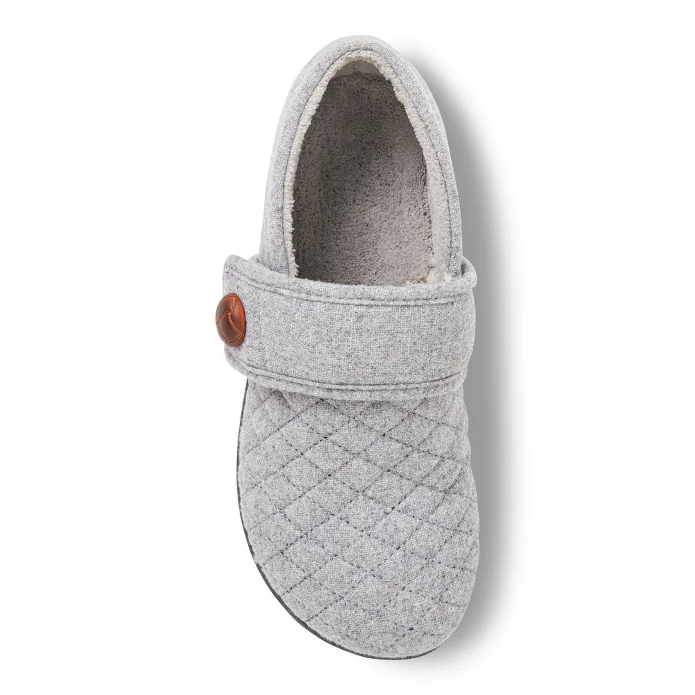 Vionic Jackie Slipper