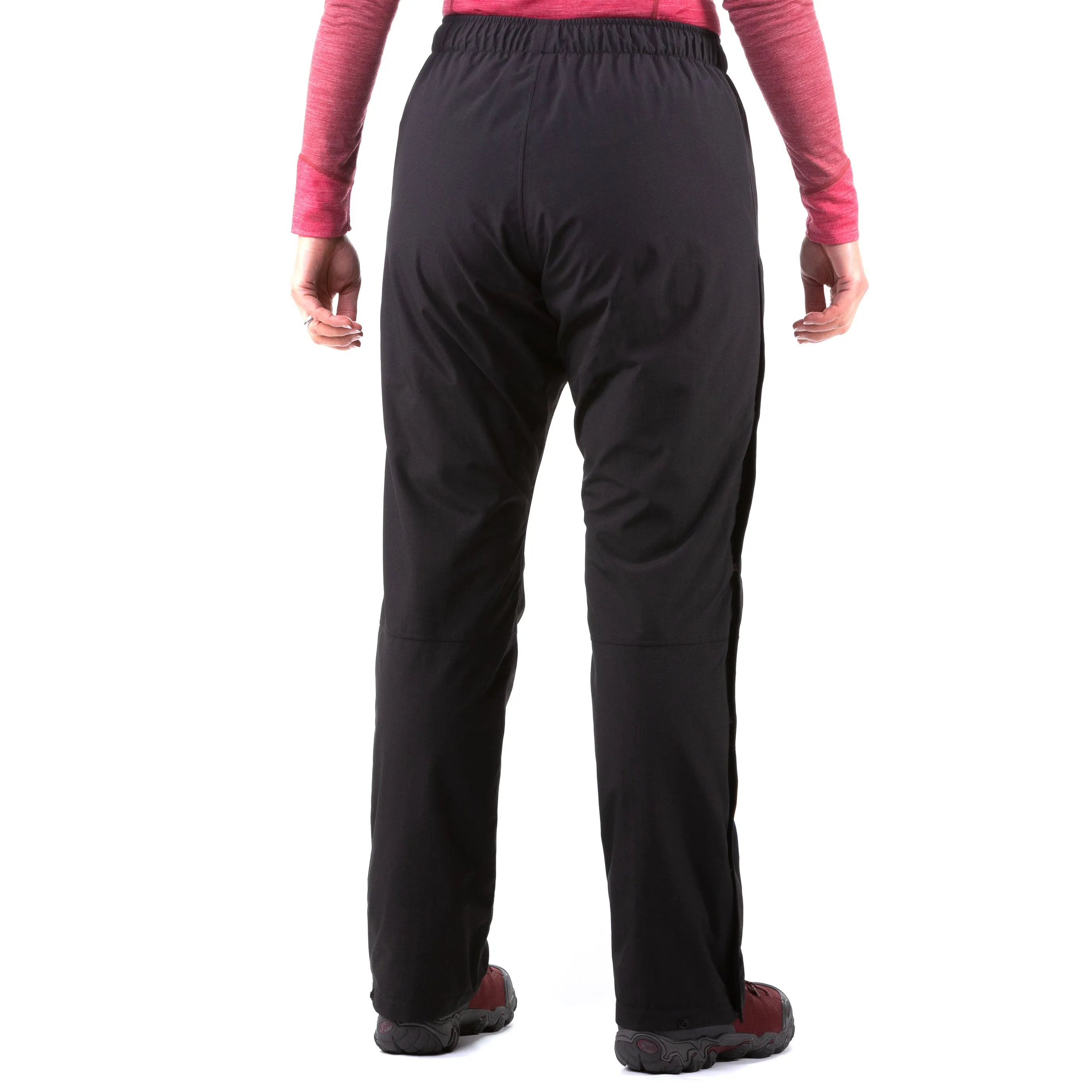 Walking Women's Rainpant