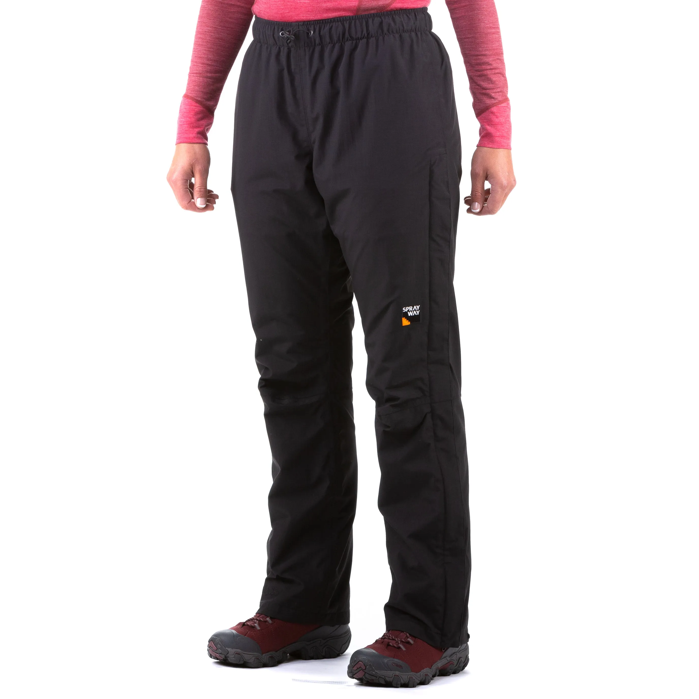 Walking Women's Rainpant