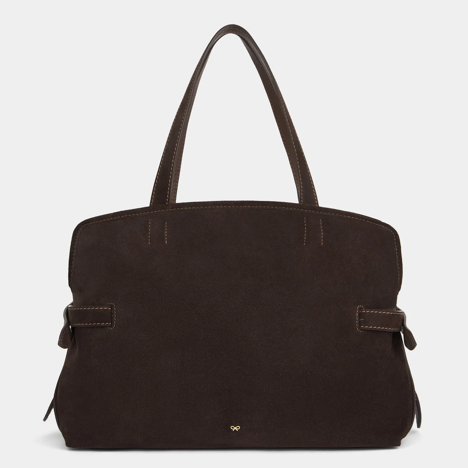 Wilson Shoulder Bag