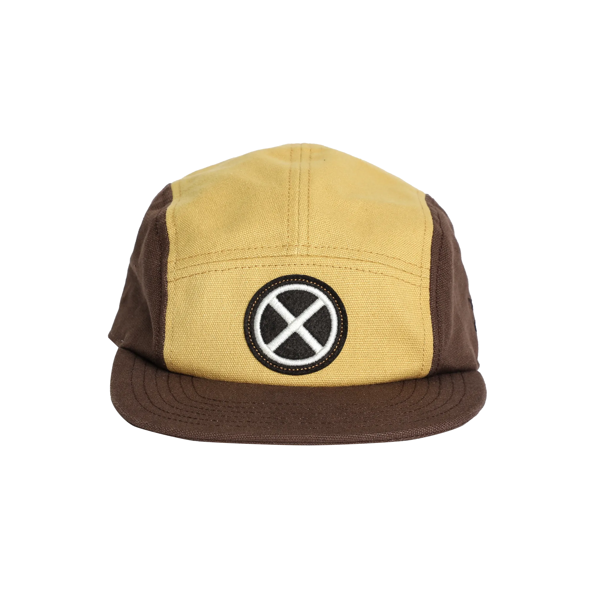 Wolverine Baseball hat