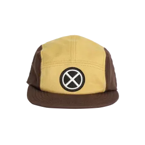 Wolverine Baseball hat