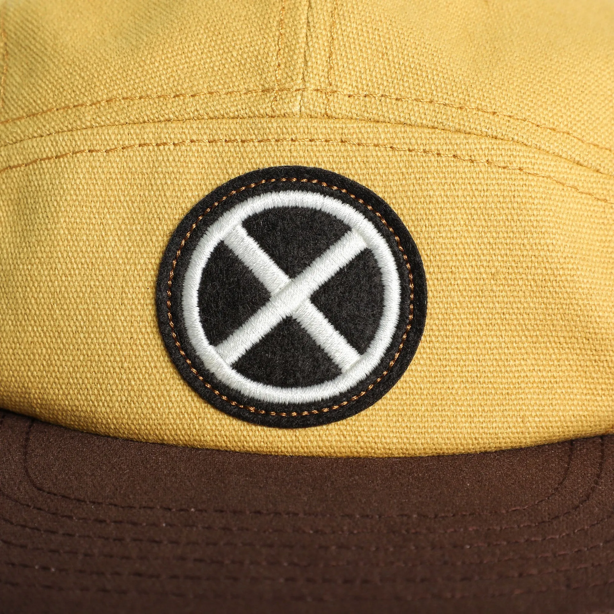 Wolverine Baseball hat