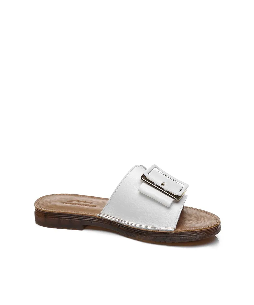 Women's Beck Sandal