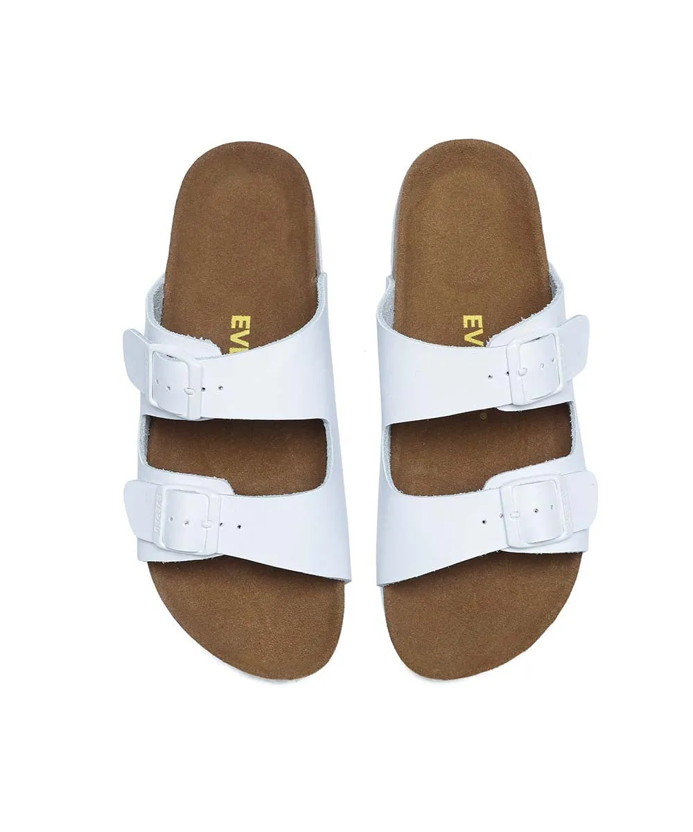 Women's Hampton Sandal