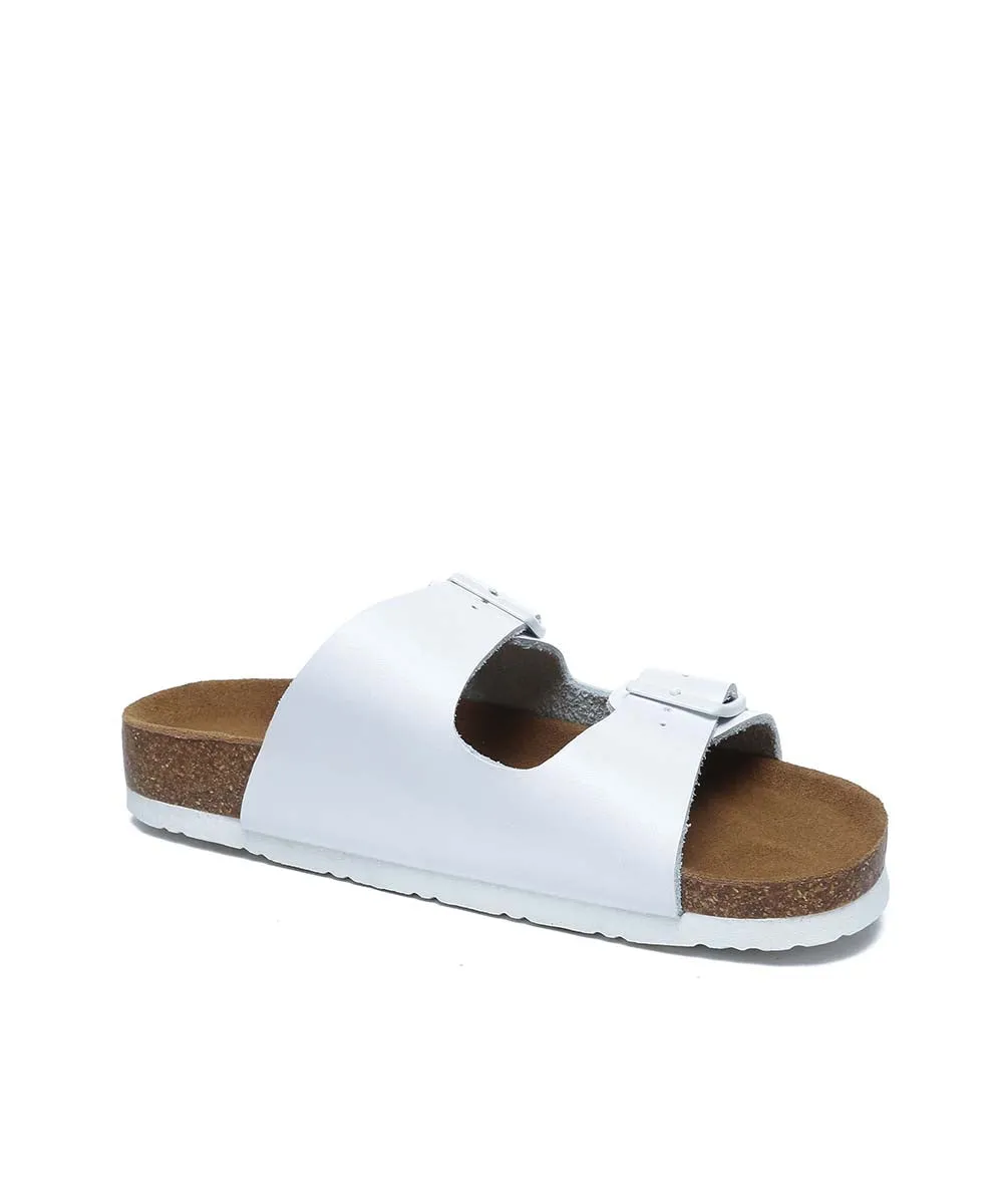 Women's Hampton Sandal