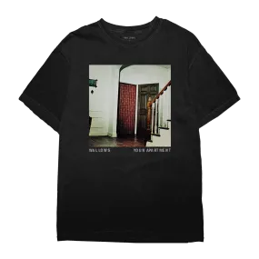 “YOUR APARTMENT” TEE