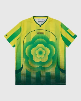 YUZU MOCHI GANG JERSEY